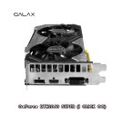 VGA (การ์ดแสดงผล) GALAX GEFORCE® RTX2060 SUPER (1 CLICK OC) 8GB GDDR6 256 BIT 3Y